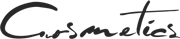 alkhaircare.com